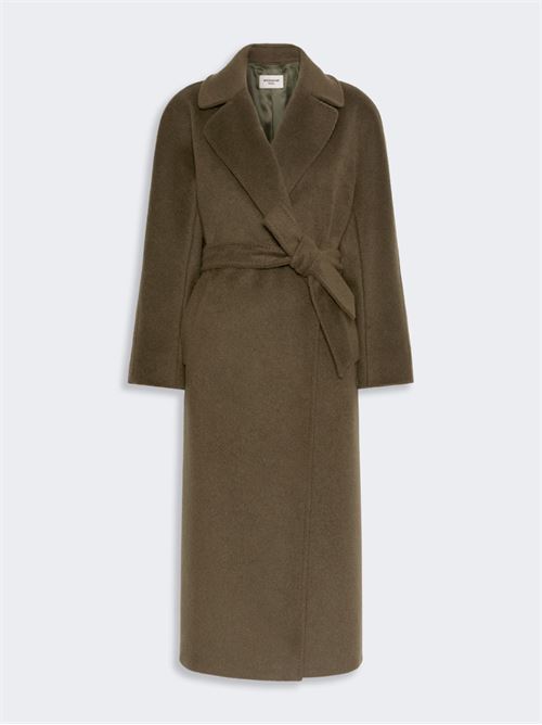 WKDTEMPERA MAXMARA WEEKEND | 262501607260024